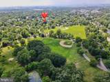 400 Virginia Avenue - Photo 44