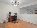 8694 Venoy Court - Photo 10