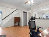 8694 Venoy Court - Photo 11
