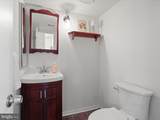 8694 Venoy Court - Photo 12