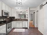 8694 Venoy Court - Photo 13