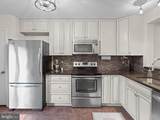 8694 Venoy Court - Photo 14