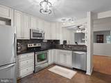 8694 Venoy Court - Photo 15