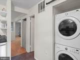8694 Venoy Court - Photo 16