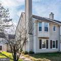 8694 Venoy Court - Photo 2