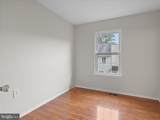 8694 Venoy Court - Photo 20