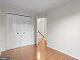 8694 Venoy Court - Photo 21