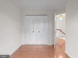 8694 Venoy Court - Photo 22