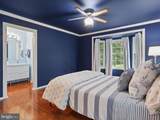 8694 Venoy Court - Photo 23