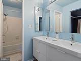 8694 Venoy Court - Photo 25