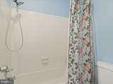 8694 Venoy Court - Photo 26