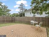 8694 Venoy Court - Photo 27