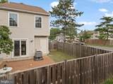 8694 Venoy Court - Photo 28