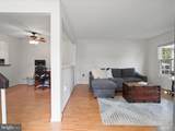 8694 Venoy Court - Photo 4