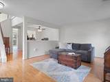 8694 Venoy Court - Photo 5