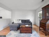 8694 Venoy Court - Photo 6