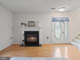8694 Venoy Court - Photo 7