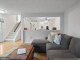 8694 Venoy Court - Photo 8