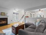 8694 Venoy Court - Photo 9