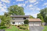 18905 Heritage Hills Drive - Photo 1