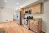18905 Heritage Hills Drive - Photo 12