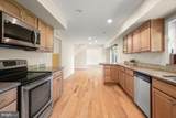 18905 Heritage Hills Drive - Photo 14