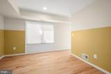 18905 Heritage Hills Drive - Photo 16