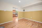 18905 Heritage Hills Drive - Photo 17