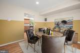 18905 Heritage Hills Drive - Photo 18