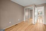 18905 Heritage Hills Drive - Photo 22