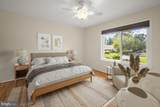 18905 Heritage Hills Drive - Photo 27