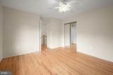 18905 Heritage Hills Drive - Photo 28
