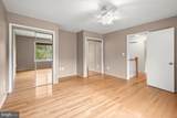 18905 Heritage Hills Drive - Photo 30