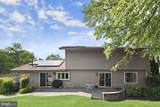 18905 Heritage Hills Drive - Photo 31