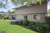 18905 Heritage Hills Drive - Photo 32