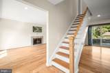 18905 Heritage Hills Drive - Photo 7