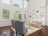15274 Golf View Drive - Photo 10