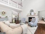 15274 Golf View Drive - Photo 11