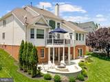 15274 Golf View Drive - Photo 3