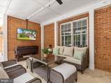 15274 Golf View Drive - Photo 4