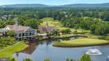 15274 Golf View Drive - Photo 61