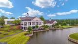 15274 Golf View Drive - Photo 68