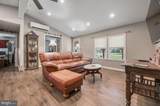 2821 Sandtown Road - Photo 12