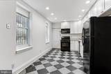 2335 Christian Street - Photo 10