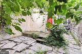 2335 Christian Street - Photo 24