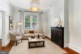 2335 Christian Street - Photo 4