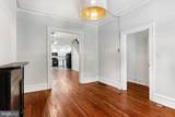 2335 Christian Street - Photo 5