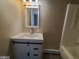 55 Potomac Street - Photo 21
