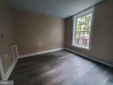 55 Potomac Street - Photo 22