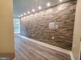 55 Potomac Street - Photo 24